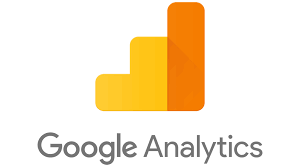 Google-Analytics-Logo