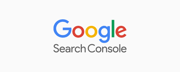 Google-Search-Console-Logo