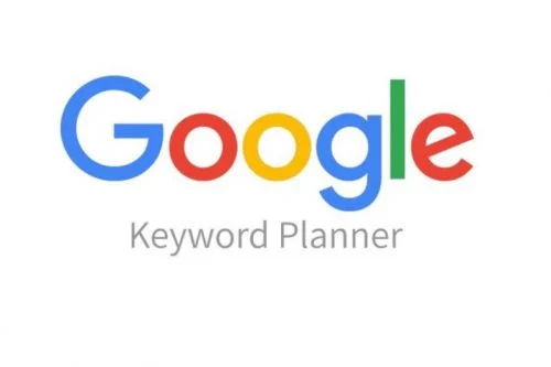 Google-keywordplanner-logo