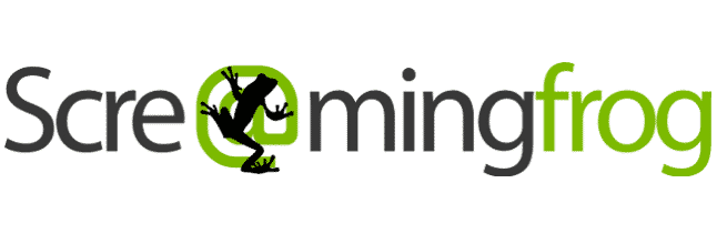 Screaming-frog-logo