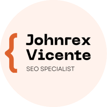 Logo Image