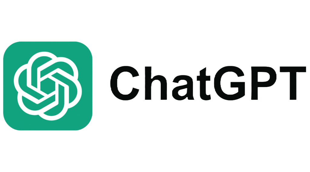 ChatGPT-logo