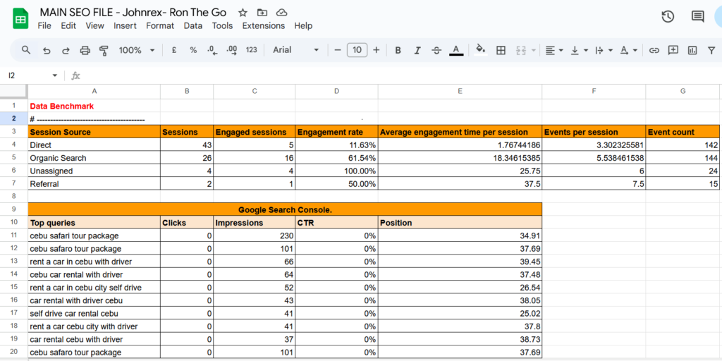 Data-Benchmarking-image