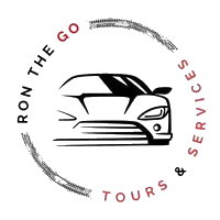 Ronthego-Logo