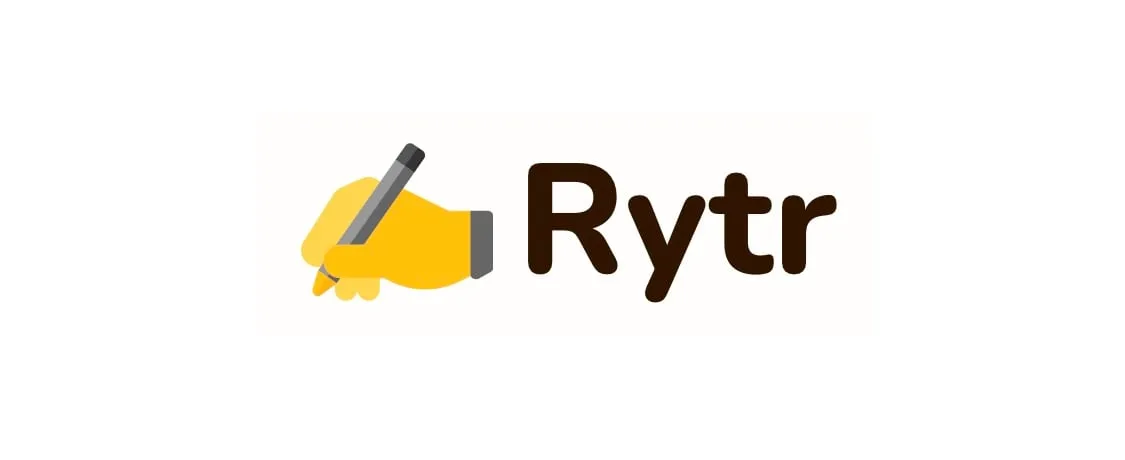 ryter.me-logo